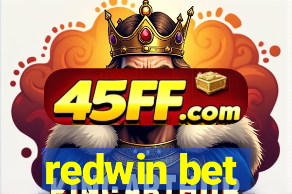 redwin bet